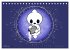 Geister Sternzeichen (Tischkalender... - Bild 7