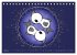 Geister Sternzeichen (Tischkalender... - Bild 8