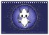 Geister Sternzeichen (Tischkalender... - Bild 9