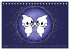 Geister Sternzeichen (Tischkalender... - Bild 10