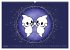 Geister Sternzeichen (Wandkalender 2026... - Bild 11
