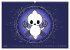 Geister Sternzeichen (Wandkalender 2026... - Bild 12