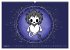 Geister Sternzeichen (Wandkalender 2026... - Bild 13