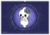 Geister Sternzeichen (Wandkalender 2026... - Bild 14
