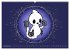 Geister Sternzeichen (Wandkalender 2026... - Bild 3