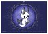 Geister Sternzeichen (Wandkalender 2026... - Bild 6