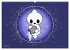 Geister Sternzeichen (Wandkalender 2026... - Bild 7