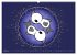 Geister Sternzeichen (Wandkalender 2026... - Bild 8