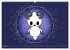 Geister Sternzeichen (Wandkalender 2026... - Bild 9