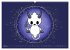 Geister Sternzeichen (Wandkalender 2026... - Bild 10