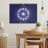 Geister Sternzeichen (Wandkalender 2026... - Bild 2
