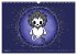 Geister Sternzeichen (Wandkalender 2026... - Bild 13
