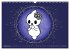 Geister Sternzeichen (Wandkalender 2026... - Bild 14