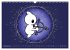 Geister Sternzeichen (Wandkalender 2026... - Bild 4