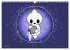 Geister Sternzeichen (Wandkalender 2026... - Bild 7