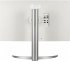 LG 27UP850K-W 68 cm (27 Zoll) Monitor... - Bild 4