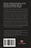 Effet des additifs alcooliques d'ordre... - Bild 2