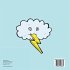 Static Electricity (Where does... - Bild 2