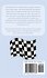 Racing Into Your Heart - Bild 2