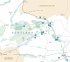 15 Short Walks in Perthshire North -... - Bild 2