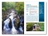 15 Short Walks in Perthshire North -... - Bild 3