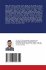 Line × Tester Analysis for Kernel... - Bild 2