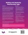 Building and Deploying WebAssembly Apps - Bild 2