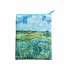 Easy Art Bag van Gogh, Ebene - Bild 2
