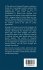 The Archive of Dissolved Promises - Bild 2