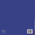 A First Guide to Learning French   A... - Bild 2