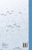 Brain and Memory Games - Bild 2