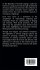 The Algorithm of Eternal Longing - Bild 2
