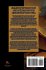 Hordes Of The Brave - Book Two - Bild 2