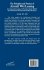 The Principles and Practice of Aircraft... - Bild 2