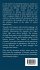 The Archive of Dissolved Promises - Bild 2