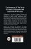 Prolegomena To The Study Of Hegel's... - Bild 2