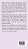 When Timelines Merge with Eternity - Bild 2