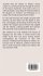 Parables from the Depths of Infinity - Bild 2