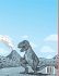 Colossal Creatures! A Super Fun... - Bild 2