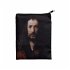 Easy Art Bag Dürer, Selbstbildnis - Bild 2
