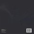 Introduction to Galaxies, Nebulaes and... - Bild 2