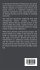 Sonnets for the End of Timelessness - Bild 2