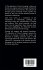 The Algorithm of Eternal Longing - Bild 2