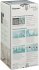Panasonic EW DJ 26 V303 Munddusche - Bild 2