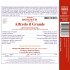 Donizetti: Alfredo Il Grande - Bild 2