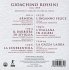Gioachino Rossini (14cd Box Set) - Bild 2