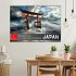 Japan - Tradition und Innovation... - Bild 2