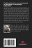 Problematization and evaluation of... - Bild 2