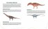 Drawing Dinosaurs - Bild 6
