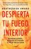 Despierta tu fuego interior - Bild 2